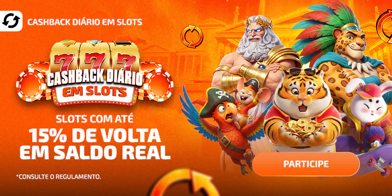 AG (Replicado: CONTEST_TOP)