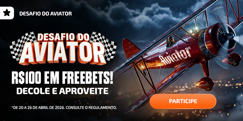 AG (Replicado: CONTEST_TOP)